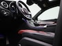 Mercedes-Benz GLC 300e 4MATIC Business Solution AMG AUTOMAAT | PANORAMADAK | BURMESTER | AMG INTERIEUR & EXTERIEUR | AMBIANTE | 360 CAMERA | DUO TONE LEDER | SPORTSTOELEN | ELEKTRISCHE TREKHAAK | CRUISE | CLIMA | KEYLES | NAVIGATIE | LED | STOELVERWARMING | 12 MAANDEN BOVAG GARANTIE |