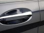 Mercedes-Benz GLC 300e 4MATIC Business Solution AMG AUTOMAAT | PANORAMADAK | BURMESTER | AMG INTERIEUR & EXTERIEUR | AMBIANTE | 360 CAMERA | DUO TONE LEDER | SPORTSTOELEN | ELEKTRISCHE TREKHAAK | CRUISE | CLIMA | KEYLES | NAVIGATIE | LED | STOELVERWARMING | 12 MAANDEN BOVAG GARANTIE |