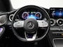 Mercedes-Benz GLC 300e 4MATIC Business Solution AMG AUTOMAAT | PANORAMADAK | BURMESTER | AMG INTERIEUR & EXTERIEUR | AMBIANTE | 360 CAMERA | DUO TONE LEDER | SPORTSTOELEN | ELEKTRISCHE TREKHAAK | CRUISE | CLIMA | KEYLES | NAVIGATIE | LED | STOELVERWARMING | 12 MAANDEN BOVAG GARANTIE |