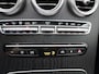 Mercedes-Benz GLC 300e 4MATIC Business Solution AMG AUTOMAAT | PANORAMADAK | BURMESTER | AMG INTERIEUR & EXTERIEUR | AMBIANTE | 360 CAMERA | DUO TONE LEDER | SPORTSTOELEN | ELEKTRISCHE TREKHAAK | CRUISE | CLIMA | KEYLES | NAVIGATIE | LED | STOELVERWARMING | 12 MAANDEN BOVAG GARANTIE |