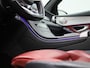 Mercedes-Benz GLC 300e 4MATIC Business Solution AMG AUTOMAAT | PANORAMADAK | BURMESTER | AMG INTERIEUR & EXTERIEUR | AMBIANTE | 360 CAMERA | DUO TONE LEDER | SPORTSTOELEN | ELEKTRISCHE TREKHAAK | CRUISE | CLIMA | KEYLES | NAVIGATIE | LED | STOELVERWARMING | 12 MAANDEN BOVAG GARANTIE |