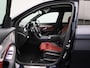 Mercedes-Benz GLC 300e 4MATIC Business Solution AMG AUTOMAAT | PANORAMADAK | BURMESTER | AMG INTERIEUR & EXTERIEUR | AMBIANTE | 360 CAMERA | DUO TONE LEDER | SPORTSTOELEN | ELEKTRISCHE TREKHAAK | CRUISE | CLIMA | KEYLES | NAVIGATIE | LED | STOELVERWARMING | 12 MAANDEN BOVAG GARANTIE |