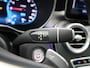 Mercedes-Benz GLC 300e 4MATIC Business Solution AMG AUTOMAAT | PANORAMADAK | BURMESTER | AMG INTERIEUR & EXTERIEUR | AMBIANTE | 360 CAMERA | DUO TONE LEDER | SPORTSTOELEN | ELEKTRISCHE TREKHAAK | CRUISE | CLIMA | KEYLES | NAVIGATIE | LED | STOELVERWARMING | 12 MAANDEN BOVAG GARANTIE |