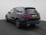 Mercedes-Benz GLC 300e 4MATIC Business Solution AMG AUTOMAAT | PANORAMADAK | BURMESTER | AMG INTERIEUR & EXTERIEUR | AMBIANTE | 360 CAMERA | DUO TONE LEDER | SPORTSTOELEN | ELEKTRISCHE TREKHAAK | CRUISE | CLIMA | KEYLES | NAVIGATIE | LED | STOELVERWARMING | 12 MAANDEN BOVAG GARANTIE |