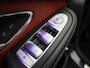 Mercedes-Benz GLC 300e 4MATIC Business Solution AMG AUTOMAAT | PANORAMADAK | BURMESTER | AMG INTERIEUR & EXTERIEUR | AMBIANTE | 360 CAMERA | DUO TONE LEDER | SPORTSTOELEN | ELEKTRISCHE TREKHAAK | CRUISE | CLIMA | KEYLES | NAVIGATIE | LED | STOELVERWARMING | 12 MAANDEN BOVAG GARANTIE |