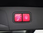 Mercedes-Benz GLC 300e 4MATIC Business Solution AMG AUTOMAAT | PANORAMADAK | BURMESTER | AMG INTERIEUR & EXTERIEUR | AMBIANTE | 360 CAMERA | DUO TONE LEDER | SPORTSTOELEN | ELEKTRISCHE TREKHAAK | CRUISE | CLIMA | KEYLES | NAVIGATIE | LED | STOELVERWARMING | 12 MAANDEN BOVAG GARANTIE |