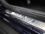 Mercedes-Benz GLC 300e 4MATIC Business Solution AMG AUTOMAAT | PANORAMADAK | BURMESTER | AMG INTERIEUR & EXTERIEUR | AMBIANTE | 360 CAMERA | DUO TONE LEDER | SPORTSTOELEN | ELEKTRISCHE TREKHAAK | CRUISE | CLIMA | KEYLES | NAVIGATIE | LED | STOELVERWARMING | 12 MAANDEN BOVAG GARANTIE |