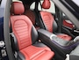 Mercedes-Benz GLC 300e 4MATIC Business Solution AMG AUTOMAAT | PANORAMADAK | BURMESTER | AMG INTERIEUR & EXTERIEUR | AMBIANTE | 360 CAMERA | DUO TONE LEDER | SPORTSTOELEN | ELEKTRISCHE TREKHAAK | CRUISE | CLIMA | KEYLES | NAVIGATIE | LED | STOELVERWARMING | 12 MAANDEN BOVAG GARANTIE |