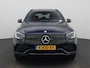 Mercedes-Benz GLC 300e 4MATIC Business Solution AMG AUTOMAAT | PANORAMADAK | BURMESTER | AMG INTERIEUR & EXTERIEUR | AMBIANTE | 360 CAMERA | DUO TONE LEDER | SPORTSTOELEN | ELEKTRISCHE TREKHAAK | CRUISE | CLIMA | KEYLES | NAVIGATIE | LED | STOELVERWARMING | 12 MAANDEN BOVAG GARANTIE |