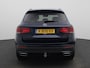 Mercedes-Benz GLC 300e 4MATIC Business Solution AMG AUTOMAAT | PANORAMADAK | BURMESTER | AMG INTERIEUR & EXTERIEUR | AMBIANTE | 360 CAMERA | DUO TONE LEDER | SPORTSTOELEN | ELEKTRISCHE TREKHAAK | CRUISE | CLIMA | KEYLES | NAVIGATIE | LED | STOELVERWARMING | 12 MAANDEN BOVAG GARANTIE |