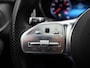 Mercedes-Benz GLC 300e 4MATIC Business Solution AMG AUTOMAAT | PANORAMADAK | BURMESTER | AMG INTERIEUR & EXTERIEUR | AMBIANTE | 360 CAMERA | DUO TONE LEDER | SPORTSTOELEN | ELEKTRISCHE TREKHAAK | CRUISE | CLIMA | KEYLES | NAVIGATIE | LED | STOELVERWARMING | 12 MAANDEN BOVAG GARANTIE |