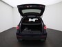 Mercedes-Benz GLC 300e 4MATIC Business Solution AMG AUTOMAAT | PANORAMADAK | BURMESTER | AMG INTERIEUR & EXTERIEUR | AMBIANTE | 360 CAMERA | DUO TONE LEDER | SPORTSTOELEN | ELEKTRISCHE TREKHAAK | CRUISE | CLIMA | KEYLES | NAVIGATIE | LED | STOELVERWARMING | 12 MAANDEN BOVAG GARANTIE |