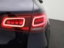 Mercedes-Benz GLC 300e 4MATIC Business Solution AMG AUTOMAAT | PANORAMADAK | BURMESTER | AMG INTERIEUR & EXTERIEUR | AMBIANTE | 360 CAMERA | DUO TONE LEDER | SPORTSTOELEN | ELEKTRISCHE TREKHAAK | CRUISE | CLIMA | KEYLES | NAVIGATIE | LED | STOELVERWARMING | 12 MAANDEN BOVAG GARANTIE |