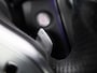 Mercedes-Benz GLC 300e 4MATIC Business Solution AMG AUTOMAAT | PANORAMADAK | BURMESTER | AMG INTERIEUR & EXTERIEUR | AMBIANTE | 360 CAMERA | DUO TONE LEDER | SPORTSTOELEN | ELEKTRISCHE TREKHAAK | CRUISE | CLIMA | KEYLES | NAVIGATIE | LED | STOELVERWARMING | 12 MAANDEN BOVAG GARANTIE |