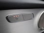 Mercedes-Benz GLC 300e 4MATIC Business Solution AMG AUTOMAAT | PANORAMADAK | BURMESTER | AMG INTERIEUR & EXTERIEUR | AMBIANTE | 360 CAMERA | DUO TONE LEDER | SPORTSTOELEN | ELEKTRISCHE TREKHAAK | CRUISE | CLIMA | KEYLES | NAVIGATIE | LED | STOELVERWARMING | 12 MAANDEN BOVAG GARANTIE |