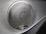 Mercedes-Benz GLC 300e 4MATIC Business Solution AMG AUTOMAAT | PANORAMADAK | BURMESTER | AMG INTERIEUR & EXTERIEUR | AMBIANTE | 360 CAMERA | DUO TONE LEDER | SPORTSTOELEN | ELEKTRISCHE TREKHAAK | CRUISE | CLIMA | KEYLES | NAVIGATIE | LED | STOELVERWARMING | 12 MAANDEN BOVAG GARANTIE |
