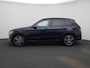 Mercedes-Benz GLC 300e 4MATIC Business Solution AMG AUTOMAAT | PANORAMADAK | BURMESTER | AMG INTERIEUR & EXTERIEUR | AMBIANTE | 360 CAMERA | DUO TONE LEDER | SPORTSTOELEN | ELEKTRISCHE TREKHAAK | CRUISE | CLIMA | KEYLES | NAVIGATIE | LED | STOELVERWARMING | 12 MAANDEN BOVAG GARANTIE |
