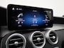 Mercedes-Benz GLC 300e 4MATIC Business Solution AMG AUTOMAAT | PANORAMADAK | BURMESTER | AMG INTERIEUR & EXTERIEUR | AMBIANTE | 360 CAMERA | DUO TONE LEDER | SPORTSTOELEN | ELEKTRISCHE TREKHAAK | CRUISE | CLIMA | KEYLES | NAVIGATIE | LED | STOELVERWARMING | 12 MAANDEN BOVAG GARANTIE |