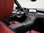 Mercedes-Benz GLC 300e 4MATIC Business Solution AMG AUTOMAAT | PANORAMADAK | BURMESTER | AMG INTERIEUR & EXTERIEUR | AMBIANTE | 360 CAMERA | DUO TONE LEDER | SPORTSTOELEN | ELEKTRISCHE TREKHAAK | CRUISE | CLIMA | KEYLES | NAVIGATIE | LED | STOELVERWARMING | 12 MAANDEN BOVAG GARANTIE |