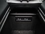 Mercedes-Benz GLC 300e 4MATIC Business Solution AMG AUTOMAAT | PANORAMADAK | BURMESTER | AMG INTERIEUR & EXTERIEUR | AMBIANTE | 360 CAMERA | DUO TONE LEDER | SPORTSTOELEN | ELEKTRISCHE TREKHAAK | CRUISE | CLIMA | KEYLES | NAVIGATIE | LED | STOELVERWARMING | 12 MAANDEN BOVAG GARANTIE |