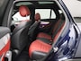 Mercedes-Benz GLC 300e 4MATIC Business Solution AMG AUTOMAAT | PANORAMADAK | BURMESTER | AMG INTERIEUR & EXTERIEUR | AMBIANTE | 360 CAMERA | DUO TONE LEDER | SPORTSTOELEN | ELEKTRISCHE TREKHAAK | CRUISE | CLIMA | KEYLES | NAVIGATIE | LED | STOELVERWARMING | 12 MAANDEN BOVAG GARANTIE |