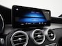 Mercedes-Benz GLC 300e 4MATIC Business Solution AMG AUTOMAAT | PANORAMADAK | BURMESTER | AMG INTERIEUR & EXTERIEUR | AMBIANTE | 360 CAMERA | DUO TONE LEDER | SPORTSTOELEN | ELEKTRISCHE TREKHAAK | CRUISE | CLIMA | KEYLES | NAVIGATIE | LED | STOELVERWARMING | 12 MAANDEN BOVAG GARANTIE |