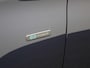 Mercedes-Benz GLC 300e 4MATIC Business Solution AMG AUTOMAAT | PANORAMADAK | BURMESTER | AMG INTERIEUR & EXTERIEUR | AMBIANTE | 360 CAMERA | DUO TONE LEDER | SPORTSTOELEN | ELEKTRISCHE TREKHAAK | CRUISE | CLIMA | KEYLES | NAVIGATIE | LED | STOELVERWARMING | 12 MAANDEN BOVAG GARANTIE |