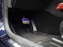 Mercedes-Benz GLC 300e 4MATIC Business Solution AMG AUTOMAAT | PANORAMADAK | BURMESTER | AMG INTERIEUR & EXTERIEUR | AMBIANTE | 360 CAMERA | DUO TONE LEDER | SPORTSTOELEN | ELEKTRISCHE TREKHAAK | CRUISE | CLIMA | KEYLES | NAVIGATIE | LED | STOELVERWARMING | 12 MAANDEN BOVAG GARANTIE |