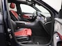 Mercedes-Benz GLC 300e 4MATIC Business Solution AMG AUTOMAAT | PANORAMADAK | BURMESTER | AMG INTERIEUR & EXTERIEUR | AMBIANTE | 360 CAMERA | DUO TONE LEDER | SPORTSTOELEN | ELEKTRISCHE TREKHAAK | CRUISE | CLIMA | KEYLES | NAVIGATIE | LED | STOELVERWARMING | 12 MAANDEN BOVAG GARANTIE |