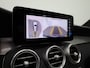 Mercedes-Benz GLC 300e 4MATIC Business Solution AMG AUTOMAAT | PANORAMADAK | BURMESTER | AMG INTERIEUR & EXTERIEUR | AMBIANTE | 360 CAMERA | DUO TONE LEDER | SPORTSTOELEN | ELEKTRISCHE TREKHAAK | CRUISE | CLIMA | KEYLES | NAVIGATIE | LED | STOELVERWARMING | 12 MAANDEN BOVAG GARANTIE |