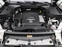 Mercedes-Benz GLC 300e 4MATIC Business Solution AMG AUTOMAAT | PANORAMADAK | BURMESTER | AMG INTERIEUR & EXTERIEUR | AMBIANTE | 360 CAMERA | DUO TONE LEDER | SPORTSTOELEN | ELEKTRISCHE TREKHAAK | CRUISE | CLIMA | KEYLES | NAVIGATIE | LED | STOELVERWARMING | 12 MAANDEN BOVAG GARANTIE |