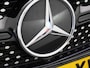Mercedes-Benz GLC 300e 4MATIC Business Solution AMG AUTOMAAT | PANORAMADAK | BURMESTER | AMG INTERIEUR & EXTERIEUR | AMBIANTE | 360 CAMERA | DUO TONE LEDER | SPORTSTOELEN | ELEKTRISCHE TREKHAAK | CRUISE | CLIMA | KEYLES | NAVIGATIE | LED | STOELVERWARMING | 12 MAANDEN BOVAG GARANTIE |
