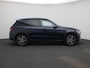 Mercedes-Benz GLC 300e 4MATIC Business Solution AMG AUTOMAAT | PANORAMADAK | BURMESTER | AMG INTERIEUR & EXTERIEUR | AMBIANTE | 360 CAMERA | DUO TONE LEDER | SPORTSTOELEN | ELEKTRISCHE TREKHAAK | CRUISE | CLIMA | KEYLES | NAVIGATIE | LED | STOELVERWARMING | 12 MAANDEN BOVAG GARANTIE |