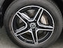 Mercedes-Benz GLC 300e 4MATIC Business Solution AMG AUTOMAAT | PANORAMADAK | BURMESTER | AMG INTERIEUR & EXTERIEUR | AMBIANTE | 360 CAMERA | DUO TONE LEDER | SPORTSTOELEN | ELEKTRISCHE TREKHAAK | CRUISE | CLIMA | KEYLES | NAVIGATIE | LED | STOELVERWARMING | 12 MAANDEN BOVAG GARANTIE |