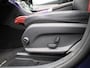 Mercedes-Benz GLC 300e 4MATIC Business Solution AMG AUTOMAAT | PANORAMADAK | BURMESTER | AMG INTERIEUR & EXTERIEUR | AMBIANTE | 360 CAMERA | DUO TONE LEDER | SPORTSTOELEN | ELEKTRISCHE TREKHAAK | CRUISE | CLIMA | KEYLES | NAVIGATIE | LED | STOELVERWARMING | 12 MAANDEN BOVAG GARANTIE |
