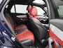Mercedes-Benz GLC 300e 4MATIC Business Solution AMG AUTOMAAT | PANORAMADAK | BURMESTER | AMG INTERIEUR & EXTERIEUR | AMBIANTE | 360 CAMERA | DUO TONE LEDER | SPORTSTOELEN | ELEKTRISCHE TREKHAAK | CRUISE | CLIMA | KEYLES | NAVIGATIE | LED | STOELVERWARMING | 12 MAANDEN BOVAG GARANTIE |
