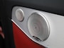 Mercedes-Benz GLC 300e 4MATIC Business Solution AMG AUTOMAAT | PANORAMADAK | BURMESTER | AMG INTERIEUR & EXTERIEUR | AMBIANTE | 360 CAMERA | DUO TONE LEDER | SPORTSTOELEN | ELEKTRISCHE TREKHAAK | CRUISE | CLIMA | KEYLES | NAVIGATIE | LED | STOELVERWARMING | 12 MAANDEN BOVAG GARANTIE |
