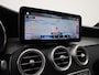 Mercedes-Benz GLC 300e 4MATIC Business Solution AMG AUTOMAAT | PANORAMADAK | BURMESTER | AMG INTERIEUR & EXTERIEUR | AMBIANTE | 360 CAMERA | DUO TONE LEDER | SPORTSTOELEN | ELEKTRISCHE TREKHAAK | CRUISE | CLIMA | KEYLES | NAVIGATIE | LED | STOELVERWARMING | 12 MAANDEN BOVAG GARANTIE |