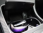Mercedes-Benz GLC 300e 4MATIC Business Solution AMG AUTOMAAT | PANORAMADAK | BURMESTER | AMG INTERIEUR & EXTERIEUR | AMBIANTE | 360 CAMERA | DUO TONE LEDER | SPORTSTOELEN | ELEKTRISCHE TREKHAAK | CRUISE | CLIMA | KEYLES | NAVIGATIE | LED | STOELVERWARMING | 12 MAANDEN BOVAG GARANTIE |