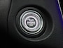 Mercedes-Benz GLC 300e 4MATIC Business Solution AMG AUTOMAAT | PANORAMADAK | BURMESTER | AMG INTERIEUR & EXTERIEUR | AMBIANTE | 360 CAMERA | DUO TONE LEDER | SPORTSTOELEN | ELEKTRISCHE TREKHAAK | CRUISE | CLIMA | KEYLES | NAVIGATIE | LED | STOELVERWARMING | 12 MAANDEN BOVAG GARANTIE |