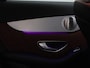 Mercedes-Benz GLC 300e 4MATIC Business Solution AMG AUTOMAAT | PANORAMADAK | BURMESTER | AMG INTERIEUR & EXTERIEUR | AMBIANTE | 360 CAMERA | DUO TONE LEDER | SPORTSTOELEN | ELEKTRISCHE TREKHAAK | CRUISE | CLIMA | KEYLES | NAVIGATIE | LED | STOELVERWARMING | 12 MAANDEN BOVAG GARANTIE |