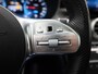 Mercedes-Benz GLC 300e 4MATIC Business Solution AMG AUTOMAAT | PANORAMADAK | BURMESTER | AMG INTERIEUR & EXTERIEUR | AMBIANTE | 360 CAMERA | DUO TONE LEDER | SPORTSTOELEN | ELEKTRISCHE TREKHAAK | CRUISE | CLIMA | KEYLES | NAVIGATIE | LED | STOELVERWARMING | 12 MAANDEN BOVAG GARANTIE |