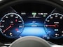 Mercedes-Benz GLC 300e 4MATIC Business Solution AMG AUTOMAAT | PANORAMADAK | BURMESTER | AMG INTERIEUR & EXTERIEUR | AMBIANTE | 360 CAMERA | DUO TONE LEDER | SPORTSTOELEN | ELEKTRISCHE TREKHAAK | CRUISE | CLIMA | KEYLES | NAVIGATIE | LED | STOELVERWARMING | 12 MAANDEN BOVAG GARANTIE |
