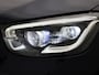 Mercedes-Benz GLC 300e 4MATIC Business Solution AMG AUTOMAAT | PANORAMADAK | BURMESTER | AMG INTERIEUR & EXTERIEUR | AMBIANTE | 360 CAMERA | DUO TONE LEDER | SPORTSTOELEN | ELEKTRISCHE TREKHAAK | CRUISE | CLIMA | KEYLES | NAVIGATIE | LED | STOELVERWARMING | 12 MAANDEN BOVAG GARANTIE |