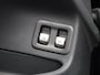 Mercedes-Benz GLC 300e 4MATIC Business Solution AMG AUTOMAAT | PANORAMADAK | BURMESTER | AMG INTERIEUR & EXTERIEUR | AMBIANTE | 360 CAMERA | DUO TONE LEDER | SPORTSTOELEN | ELEKTRISCHE TREKHAAK | CRUISE | CLIMA | KEYLES | NAVIGATIE | LED | STOELVERWARMING | 12 MAANDEN BOVAG GARANTIE |