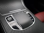 Mercedes-Benz GLC 300e 4MATIC Business Solution AMG AUTOMAAT | PANORAMADAK | BURMESTER | AMG INTERIEUR & EXTERIEUR | AMBIANTE | 360 CAMERA | DUO TONE LEDER | SPORTSTOELEN | ELEKTRISCHE TREKHAAK | CRUISE | CLIMA | KEYLES | NAVIGATIE | LED | STOELVERWARMING | 12 MAANDEN BOVAG GARANTIE |