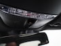 Mercedes-Benz GLC 300e 4MATIC Business Solution AMG AUTOMAAT | PANORAMADAK | BURMESTER | AMG INTERIEUR & EXTERIEUR | AMBIANTE | 360 CAMERA | DUO TONE LEDER | SPORTSTOELEN | ELEKTRISCHE TREKHAAK | CRUISE | CLIMA | KEYLES | NAVIGATIE | LED | STOELVERWARMING | 12 MAANDEN BOVAG GARANTIE |