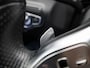 Mercedes-Benz GLC 300e 4MATIC Business Solution AMG AUTOMAAT | PANORAMADAK | BURMESTER | AMG INTERIEUR & EXTERIEUR | AMBIANTE | 360 CAMERA | DUO TONE LEDER | SPORTSTOELEN | ELEKTRISCHE TREKHAAK | CRUISE | CLIMA | KEYLES | NAVIGATIE | LED | STOELVERWARMING | 12 MAANDEN BOVAG GARANTIE |