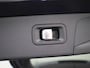 Mercedes-Benz GLC 300e 4MATIC Business Solution AMG AUTOMAAT | PANORAMADAK | BURMESTER | AMG INTERIEUR & EXTERIEUR | AMBIANTE | 360 CAMERA | DUO TONE LEDER | SPORTSTOELEN | ELEKTRISCHE TREKHAAK | CRUISE | CLIMA | KEYLES | NAVIGATIE | LED | STOELVERWARMING | 12 MAANDEN BOVAG GARANTIE |