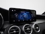 Mercedes-Benz GLC 300e 4MATIC Business Solution AMG AUTOMAAT | PANORAMADAK | BURMESTER | AMG INTERIEUR & EXTERIEUR | AMBIANTE | 360 CAMERA | DUO TONE LEDER | SPORTSTOELEN | ELEKTRISCHE TREKHAAK | CRUISE | CLIMA | KEYLES | NAVIGATIE | LED | STOELVERWARMING | 12 MAANDEN BOVAG GARANTIE |
